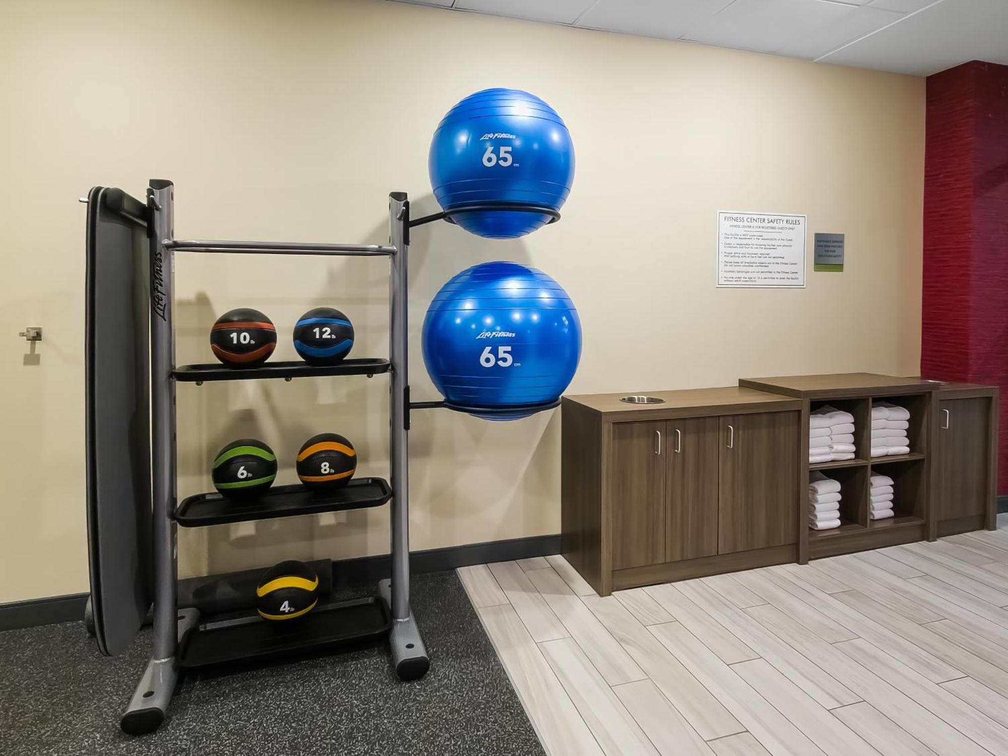 Home2 Suites By Hilton Bolingbrook Chicago מראה חיצוני תמונה