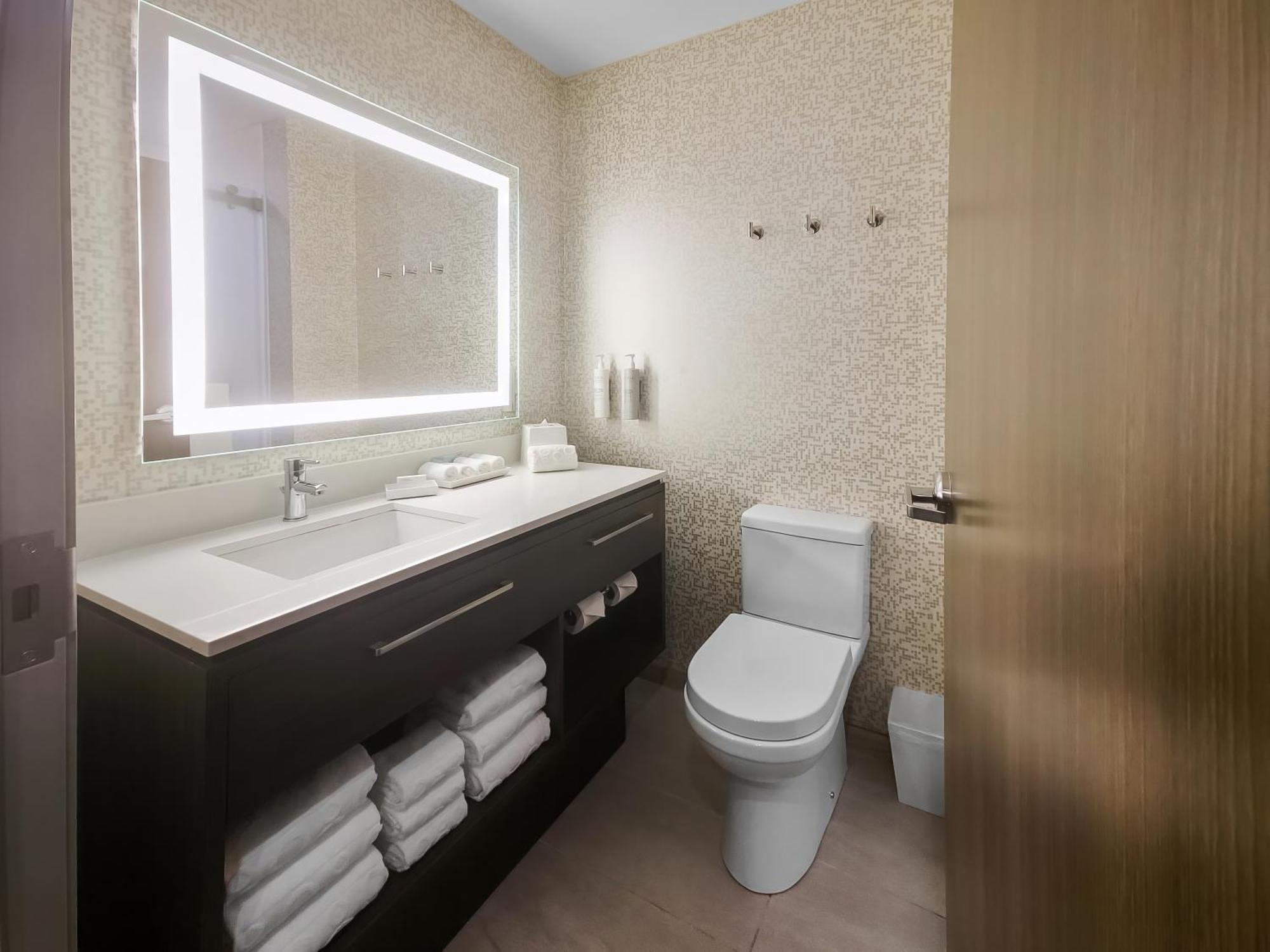 Home2 Suites By Hilton Bolingbrook Chicago מראה חיצוני תמונה