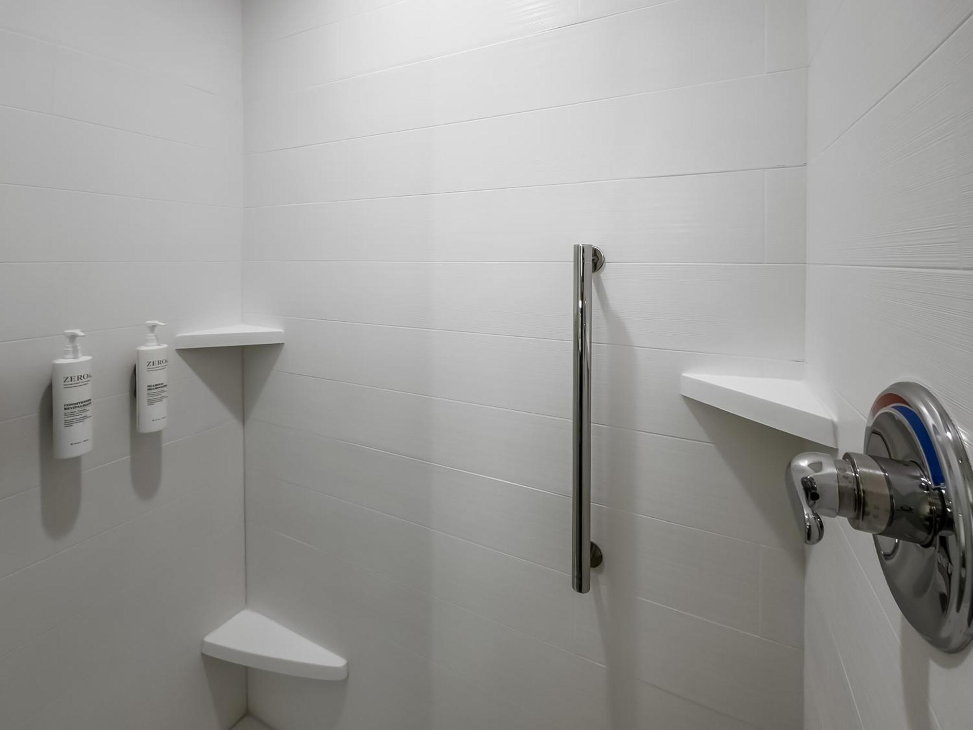 Home2 Suites By Hilton Bolingbrook Chicago מראה חיצוני תמונה